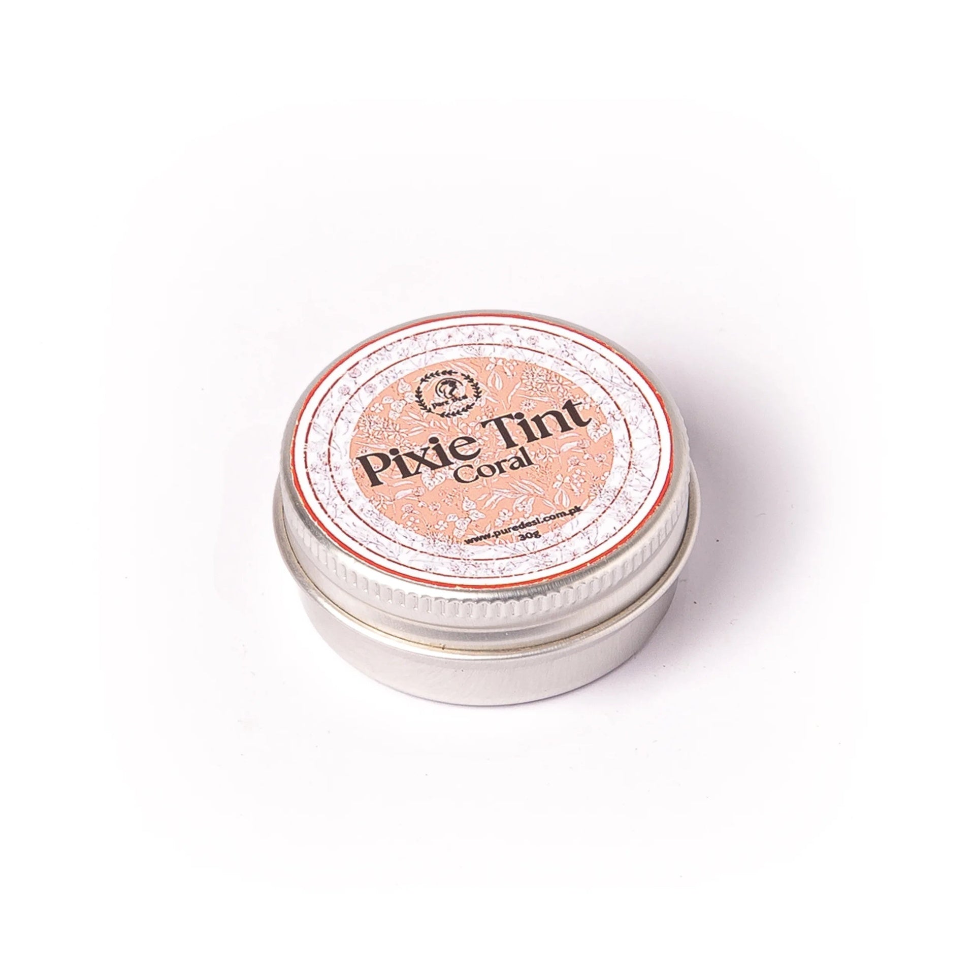 digibazar:product.image:23418