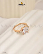 digibazar:product.image:62822
