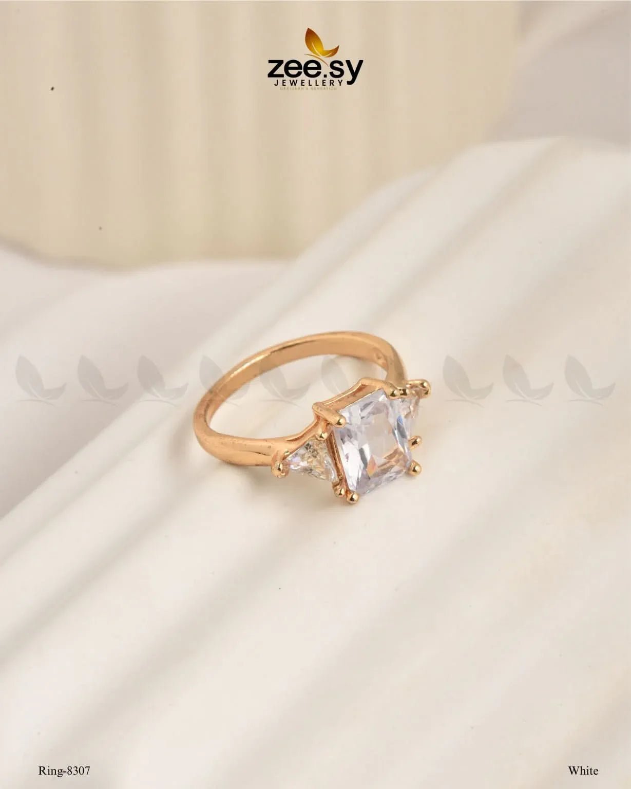 digibazar:product.image:62822