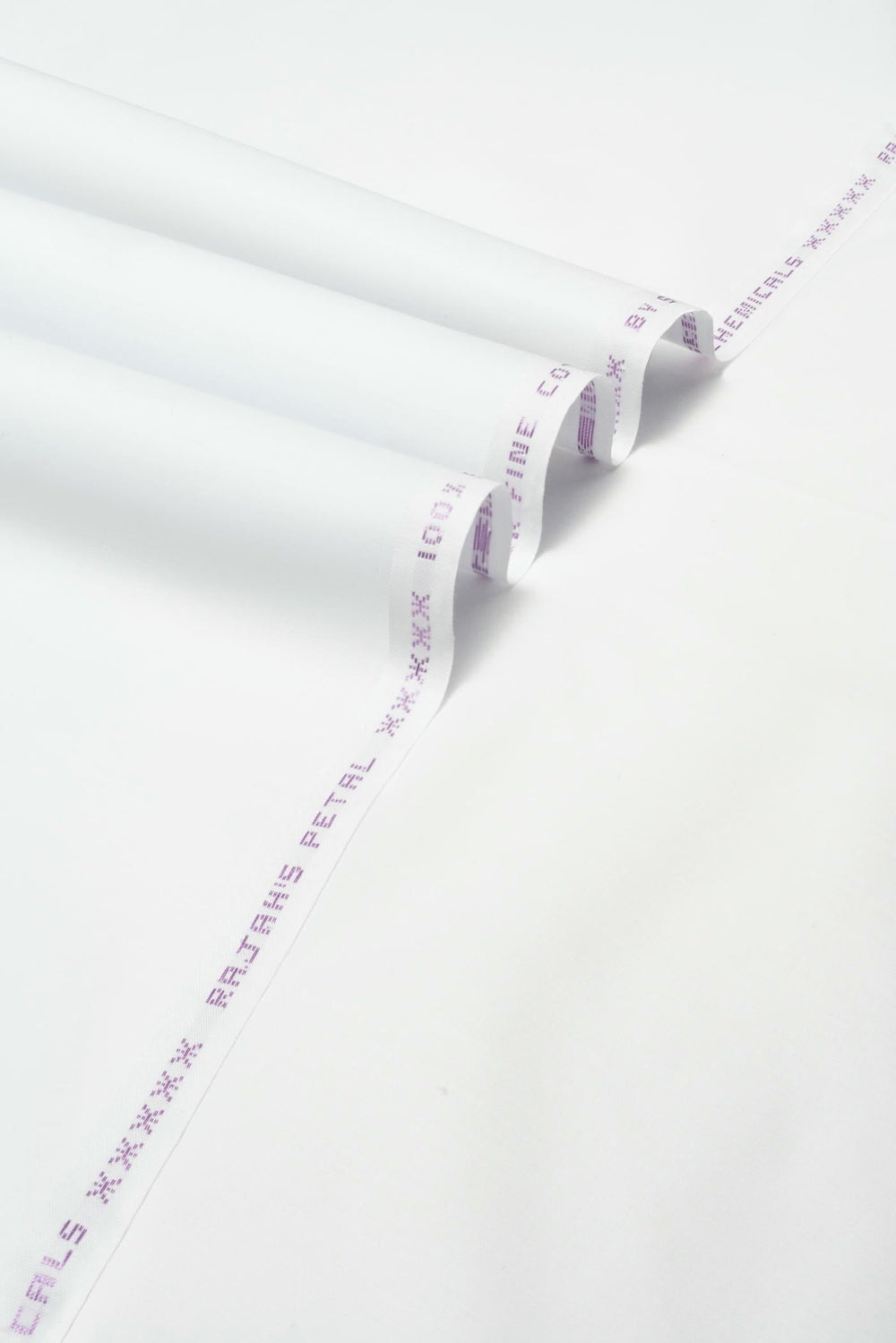 digibazar:product.image:35664
