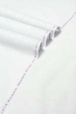 digibazar:product.image:35664
