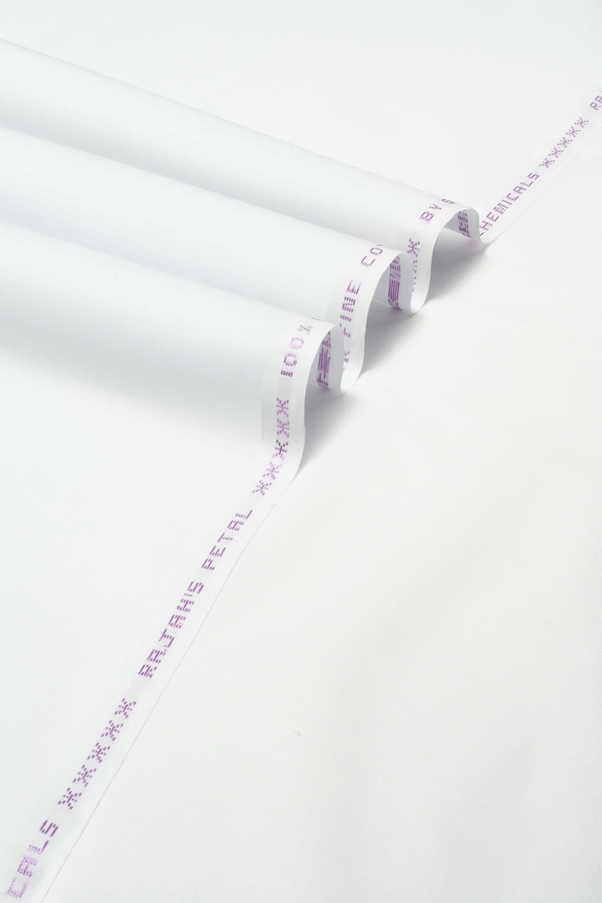 digibazar:product.image:35664