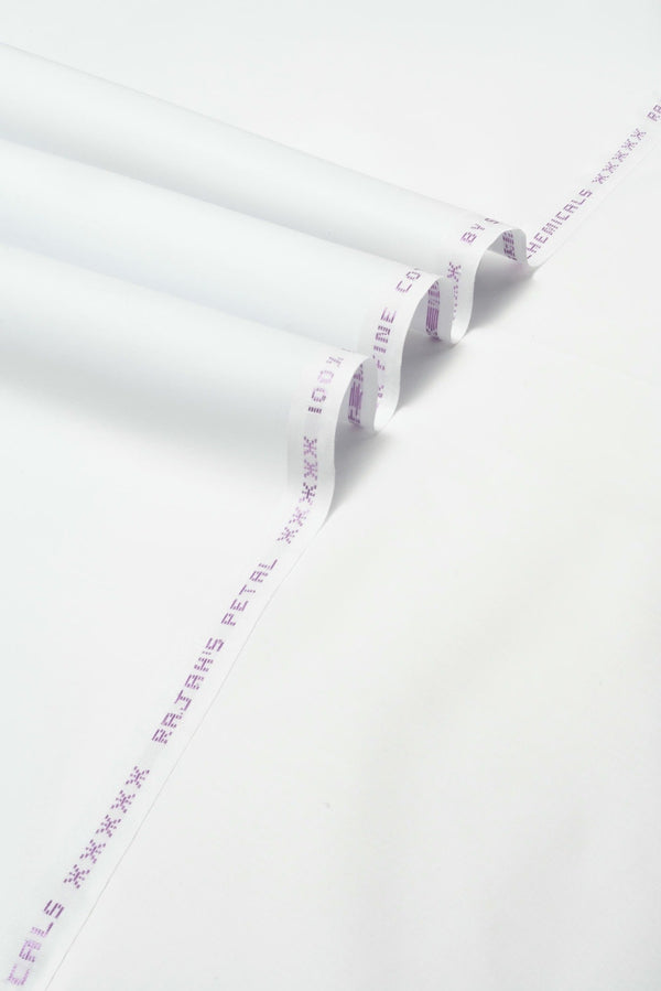 digibazar:product.image:35664