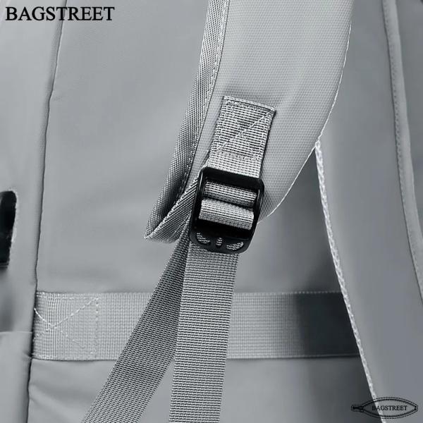 digibazar:product.image:91920