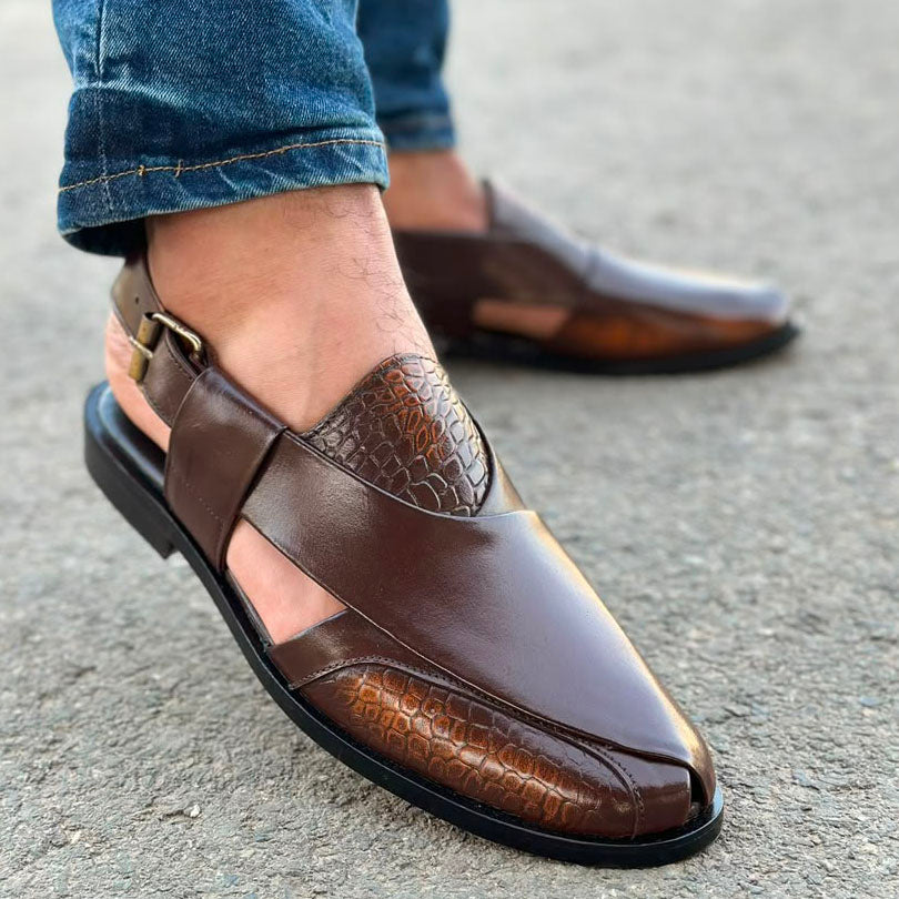 digibazar:product.image:101525