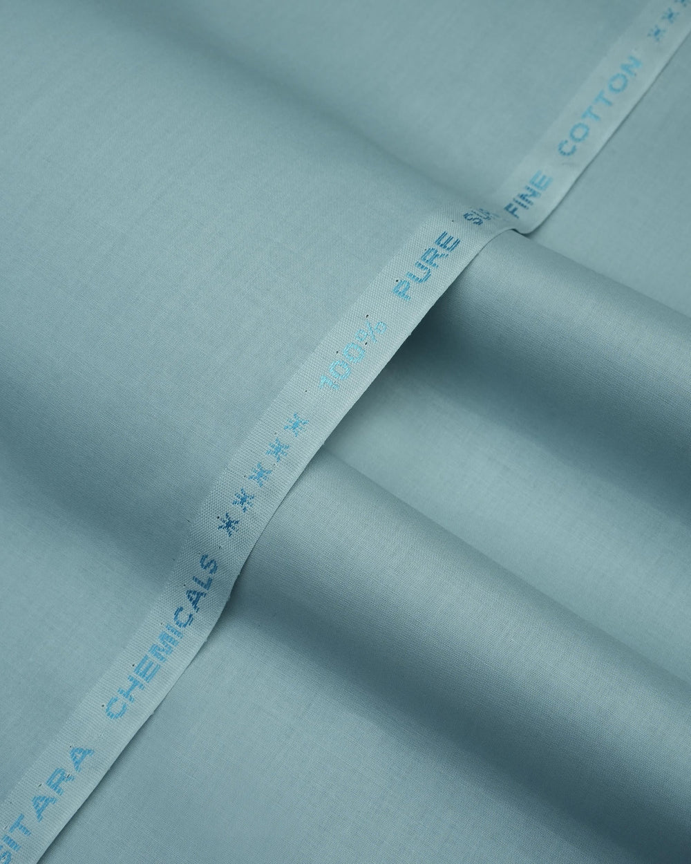 digibazar:product.image:35722