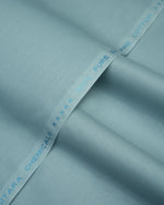 digibazar:product.image:35722