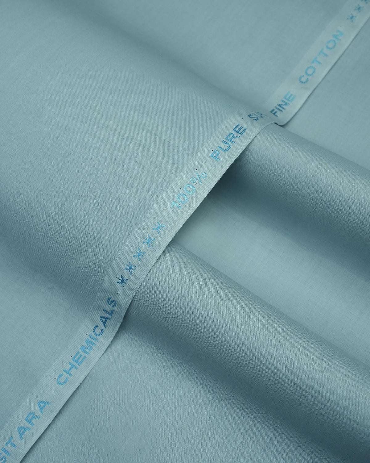 digibazar:product.image:35722