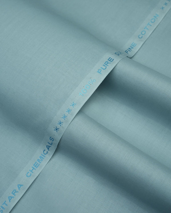 digibazar:product.image:35722