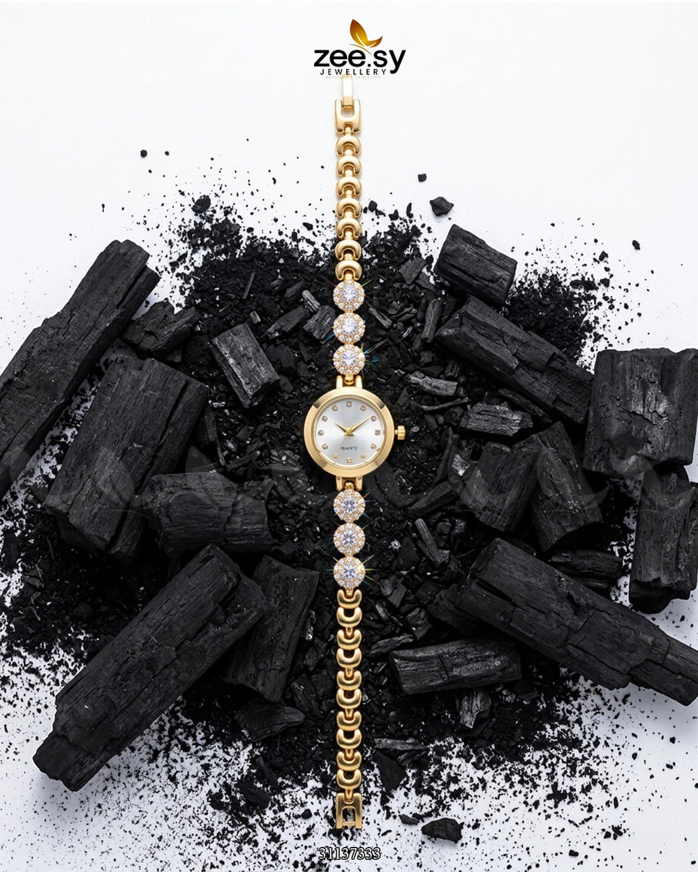 digibazar:product.image:56353