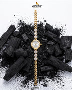 digibazar:product.image:56353