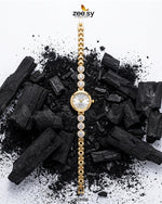 digibazar:product.image:56353