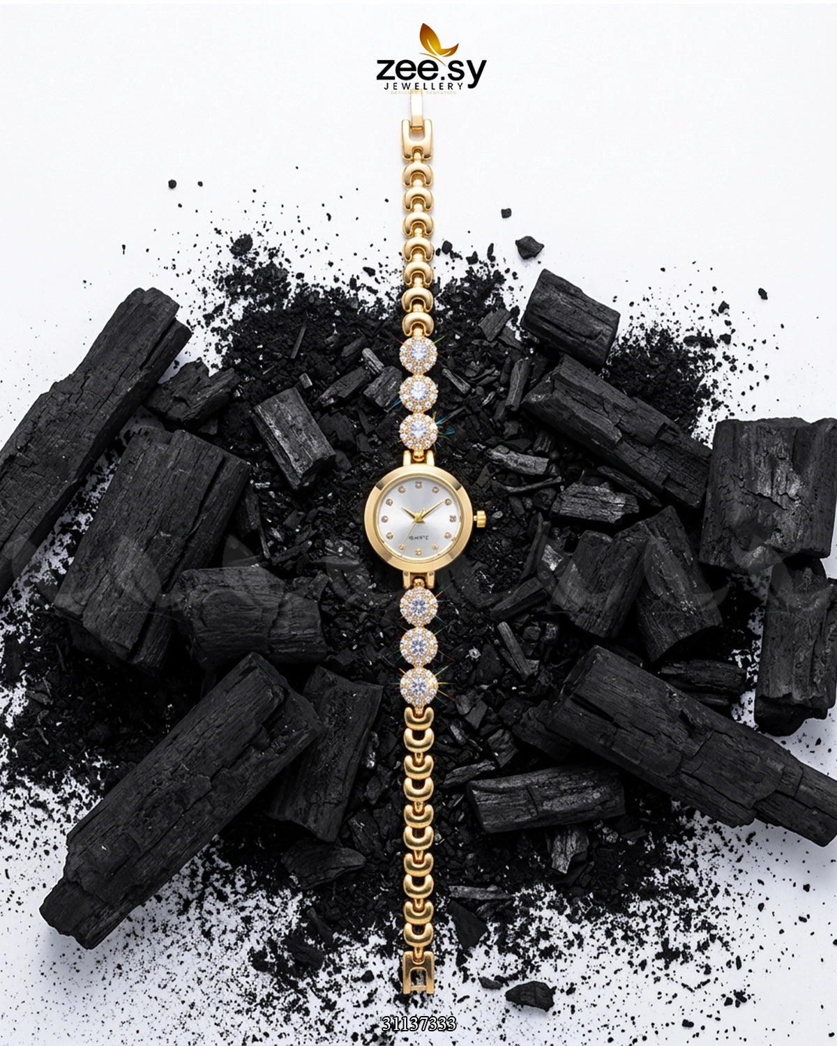 digibazar:product.image:56353