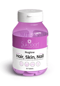digibazar:product.image:34672