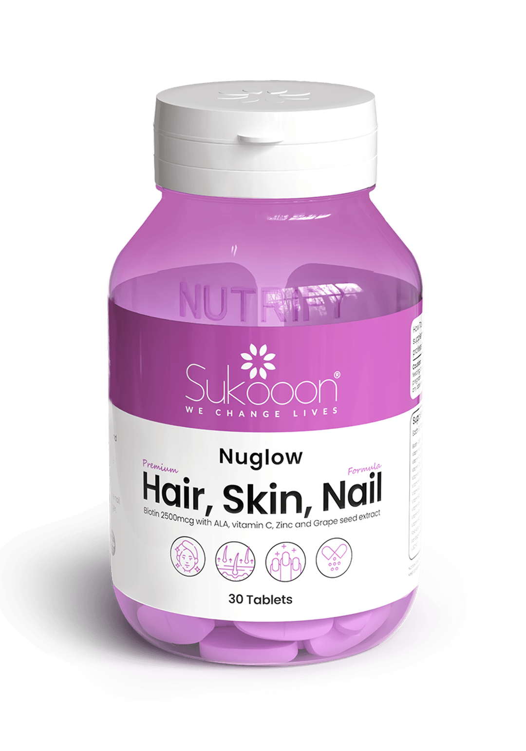 digibazar:product.image:34672