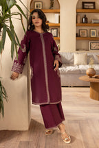 digibazar:product.image:92841