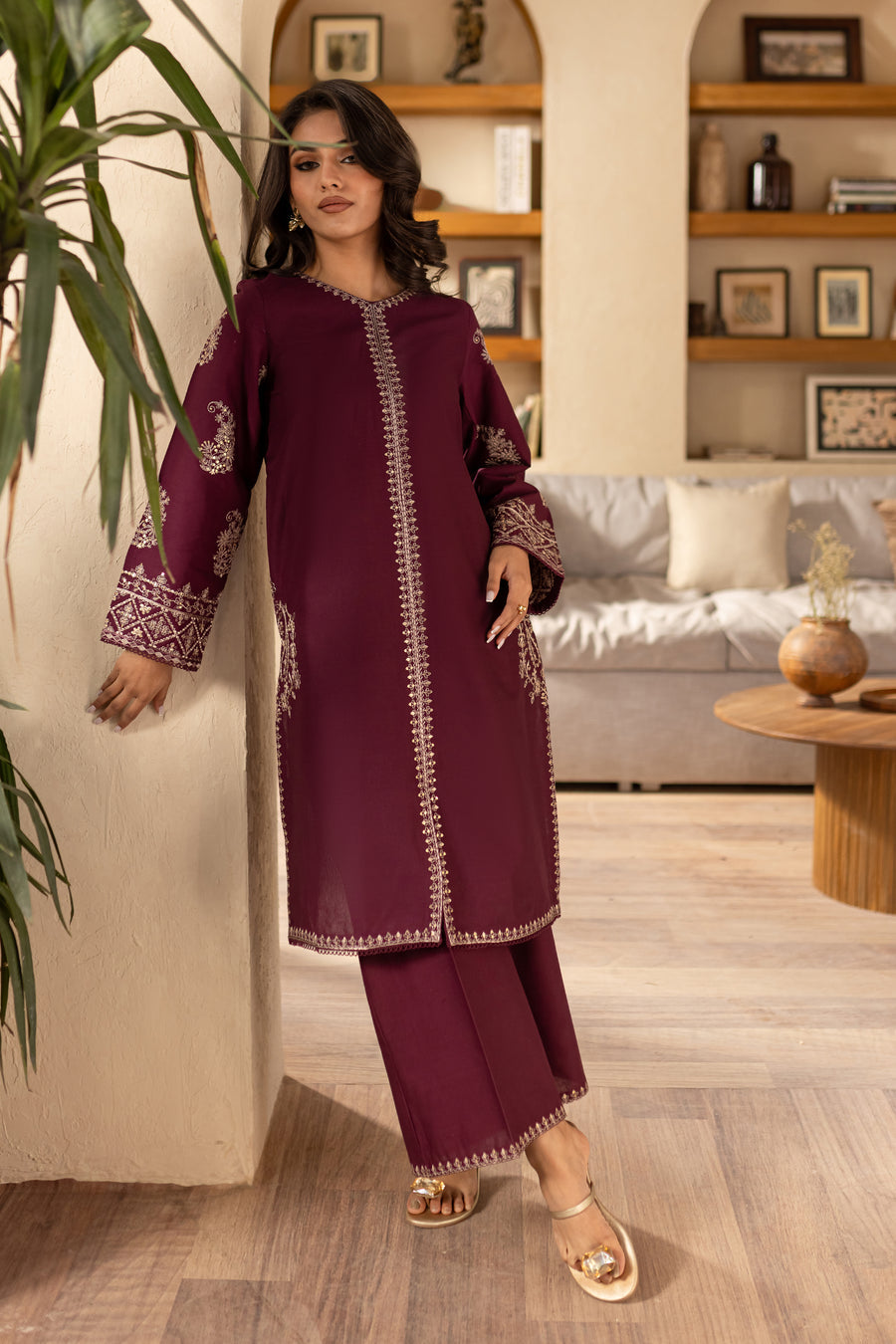 digibazar:product.image:92841
