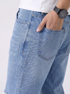 digibazar:product.image:97314