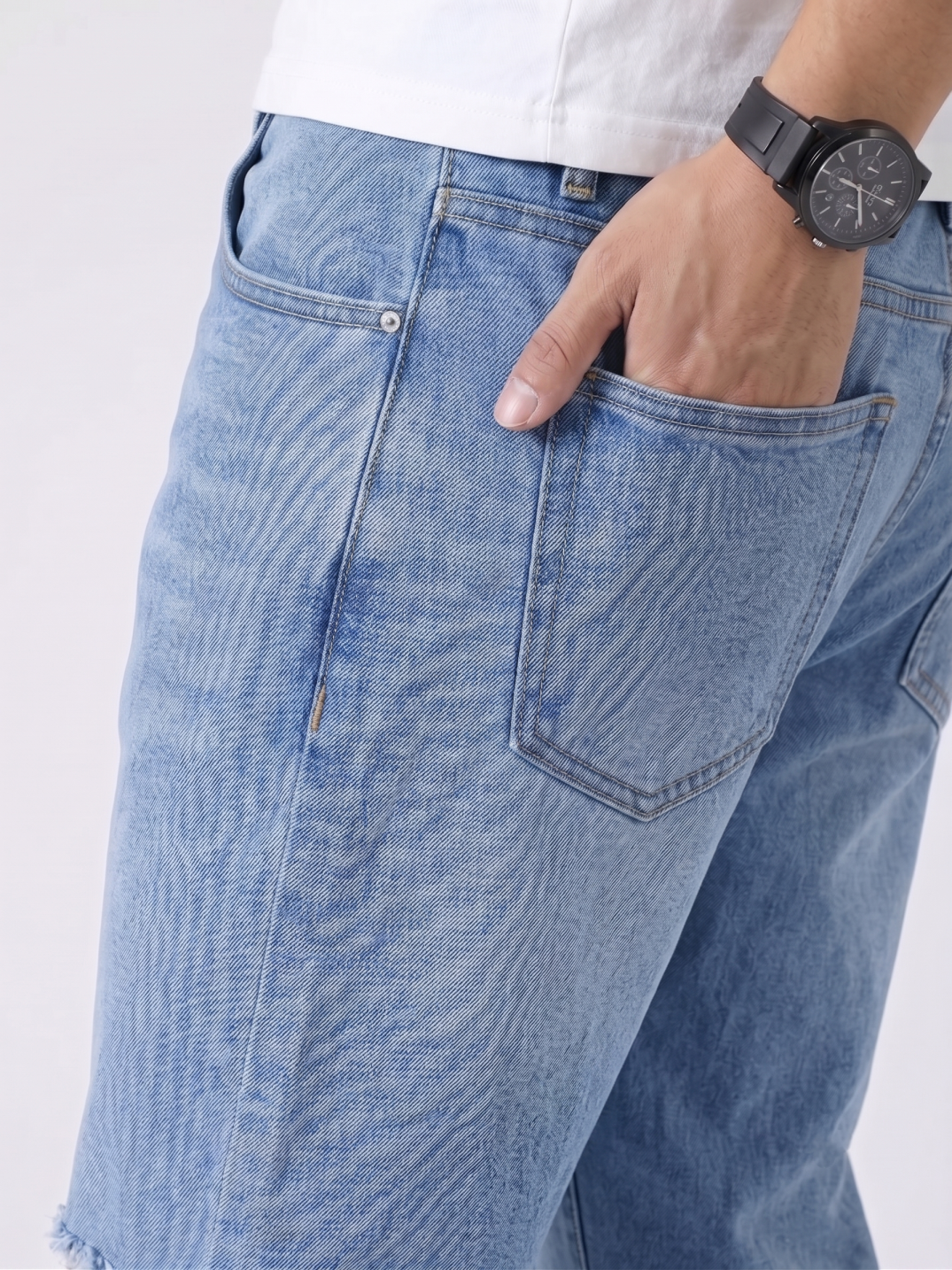 digibazar:product.image:97314