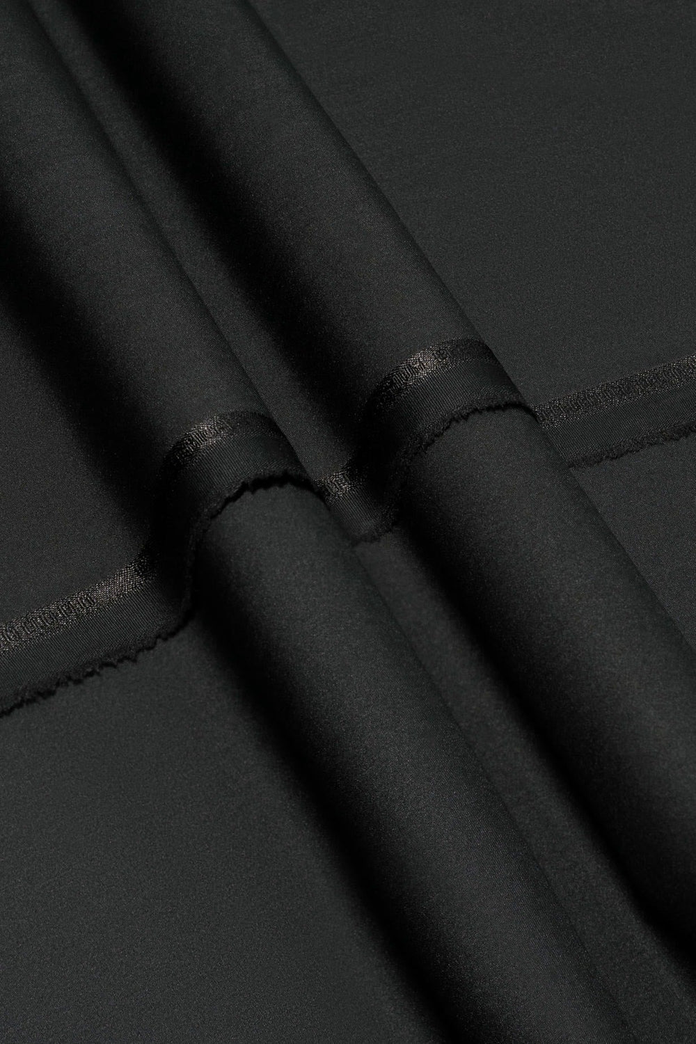 digibazar:product.image:35422