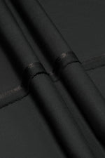 digibazar:product.image:35422