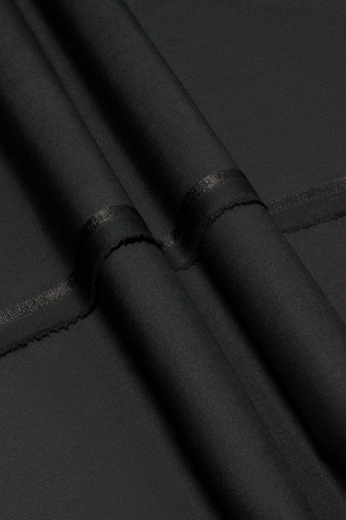 digibazar:product.image:35422