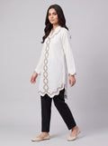 digibazar:product.image:94582