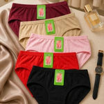 digibazar:product.image:109893