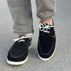 digibazar:product.image:72194