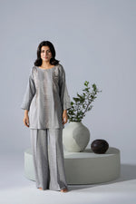 digibazar:product.image:106501