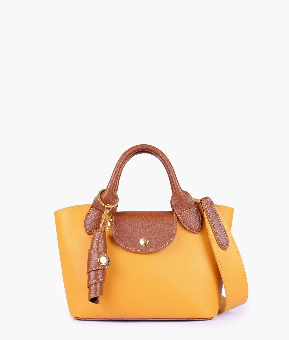 digibazar:product.image:28034