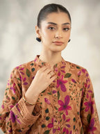 digibazar:product.image:72944