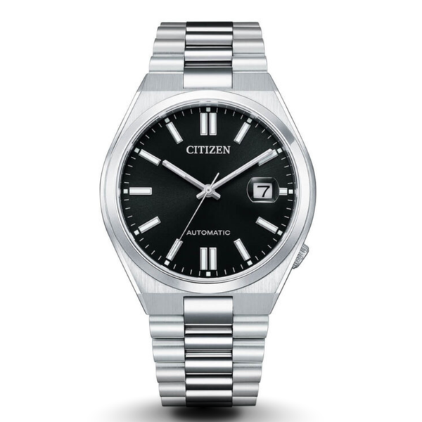 CITIZEN – NJ0150-81E
