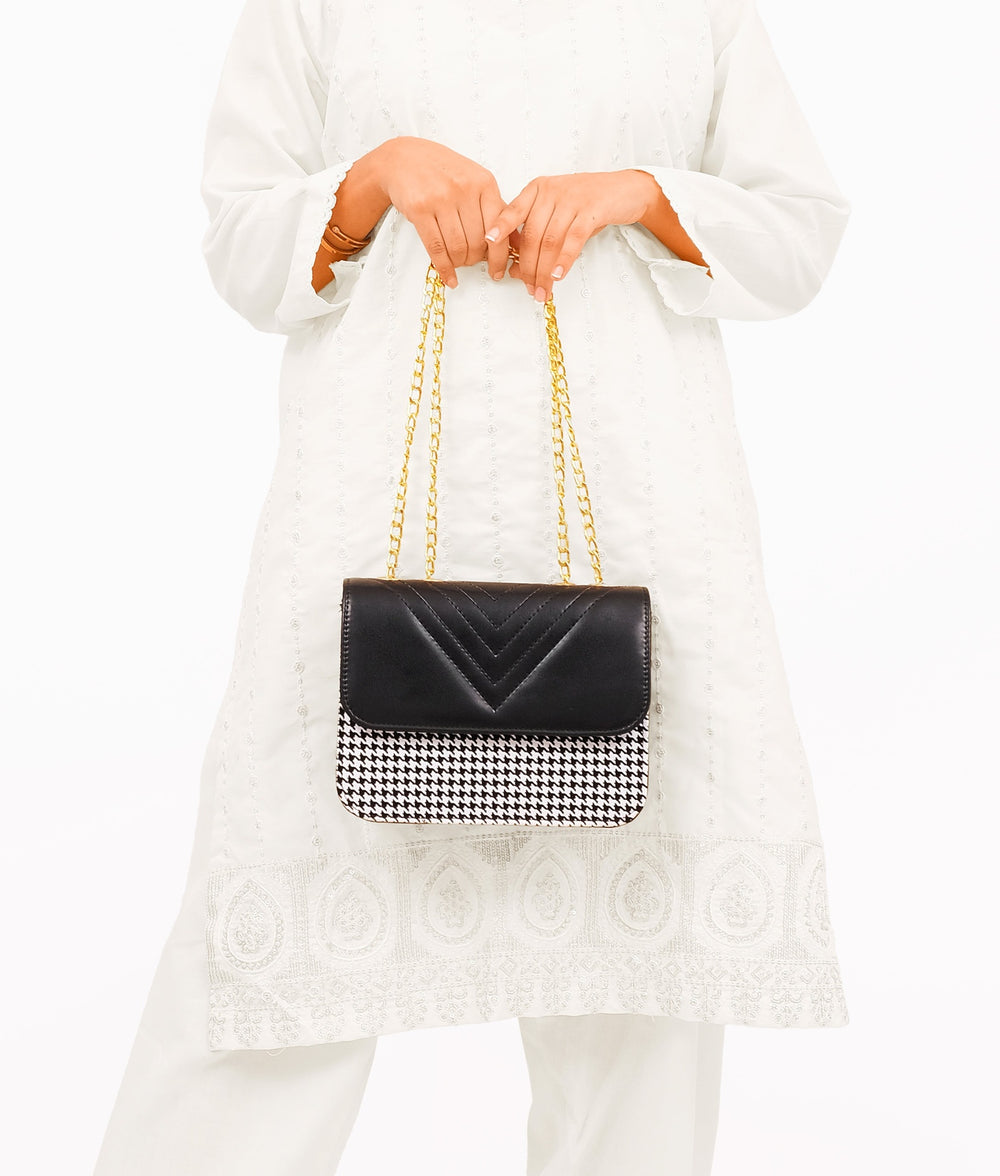 digibazar:product.image:29731