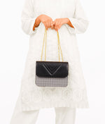 digibazar:product.image:29731