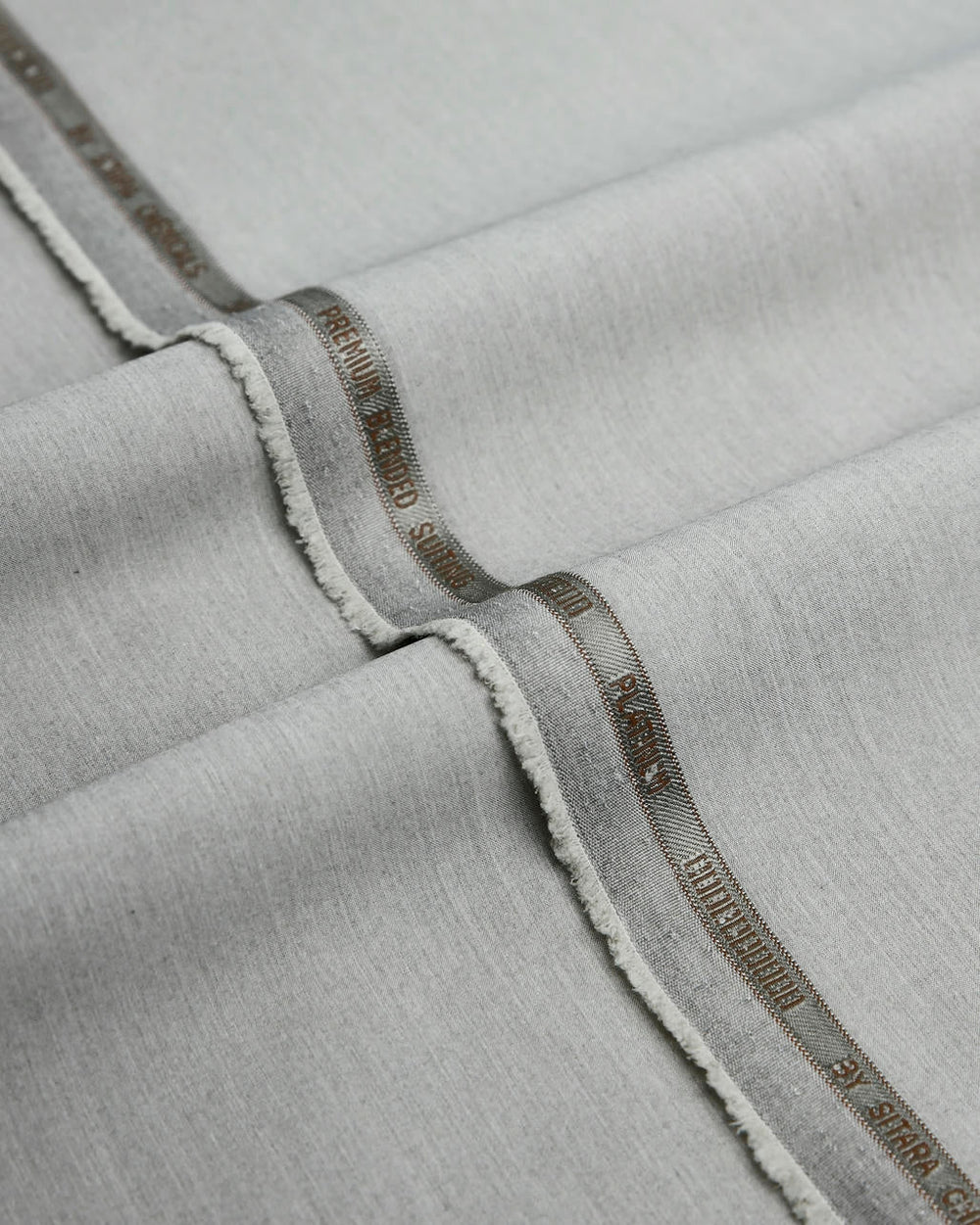 digibazar:product.image:35596