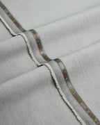 digibazar:product.image:35596