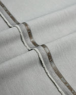 digibazar:product.image:35596