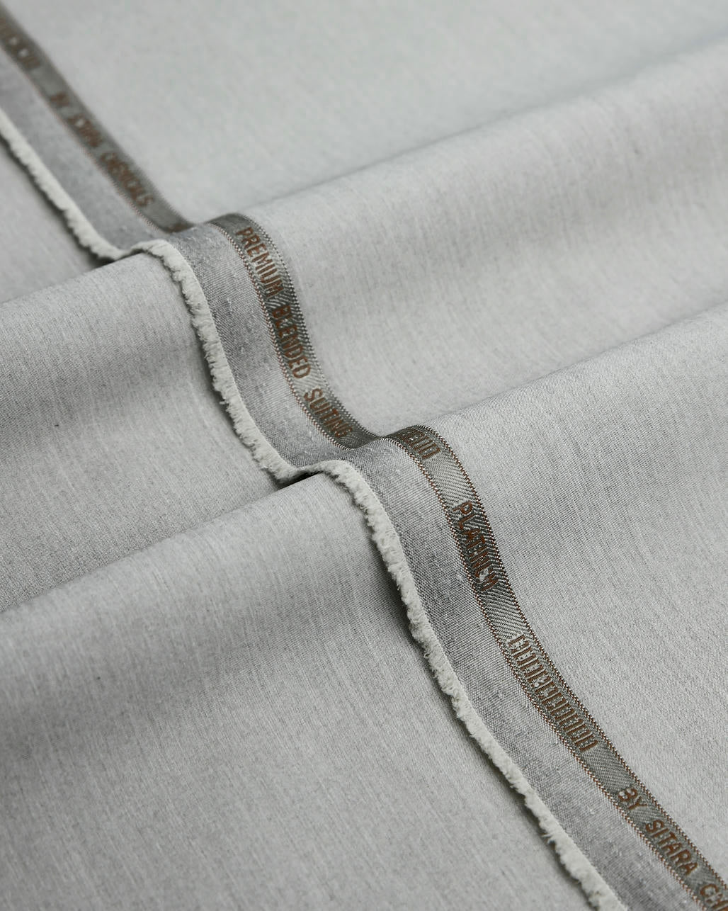 digibazar:product.image:35596
