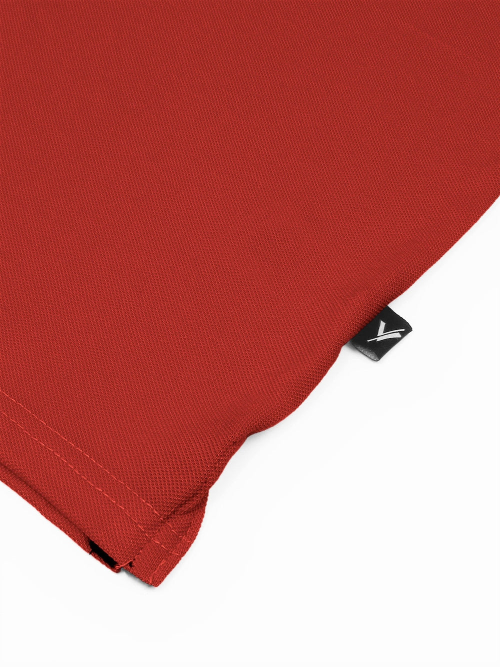 digibazar:product.image:87992