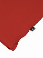 digibazar:product.image:87992