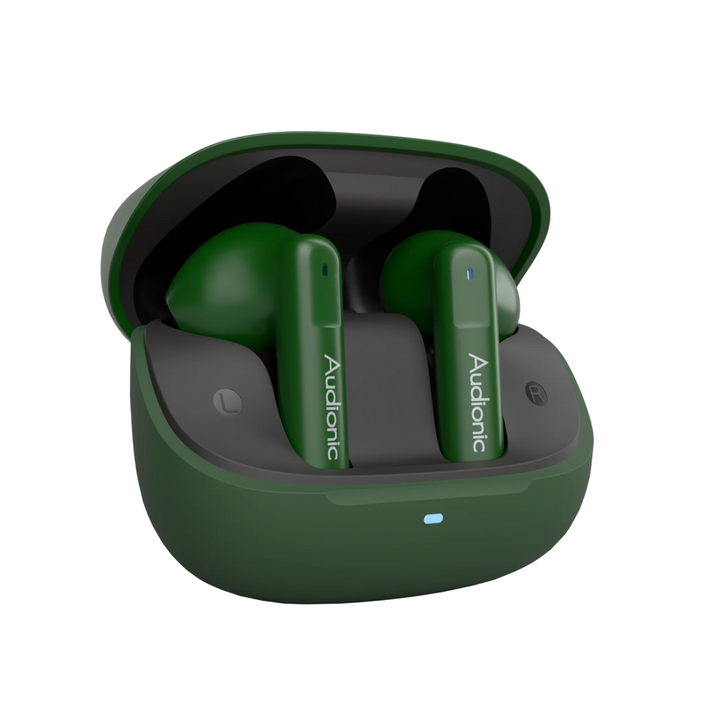 digibazar:product.image:68779