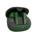 digibazar:product.image:68779
