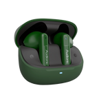 digibazar:product.image:68779