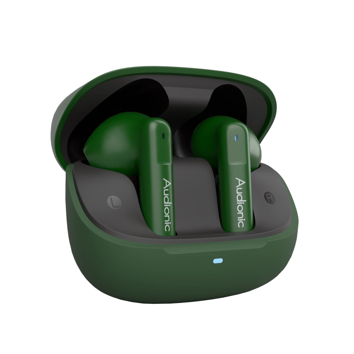digibazar:product.image:68779