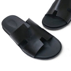 digibazar:product.image:40336