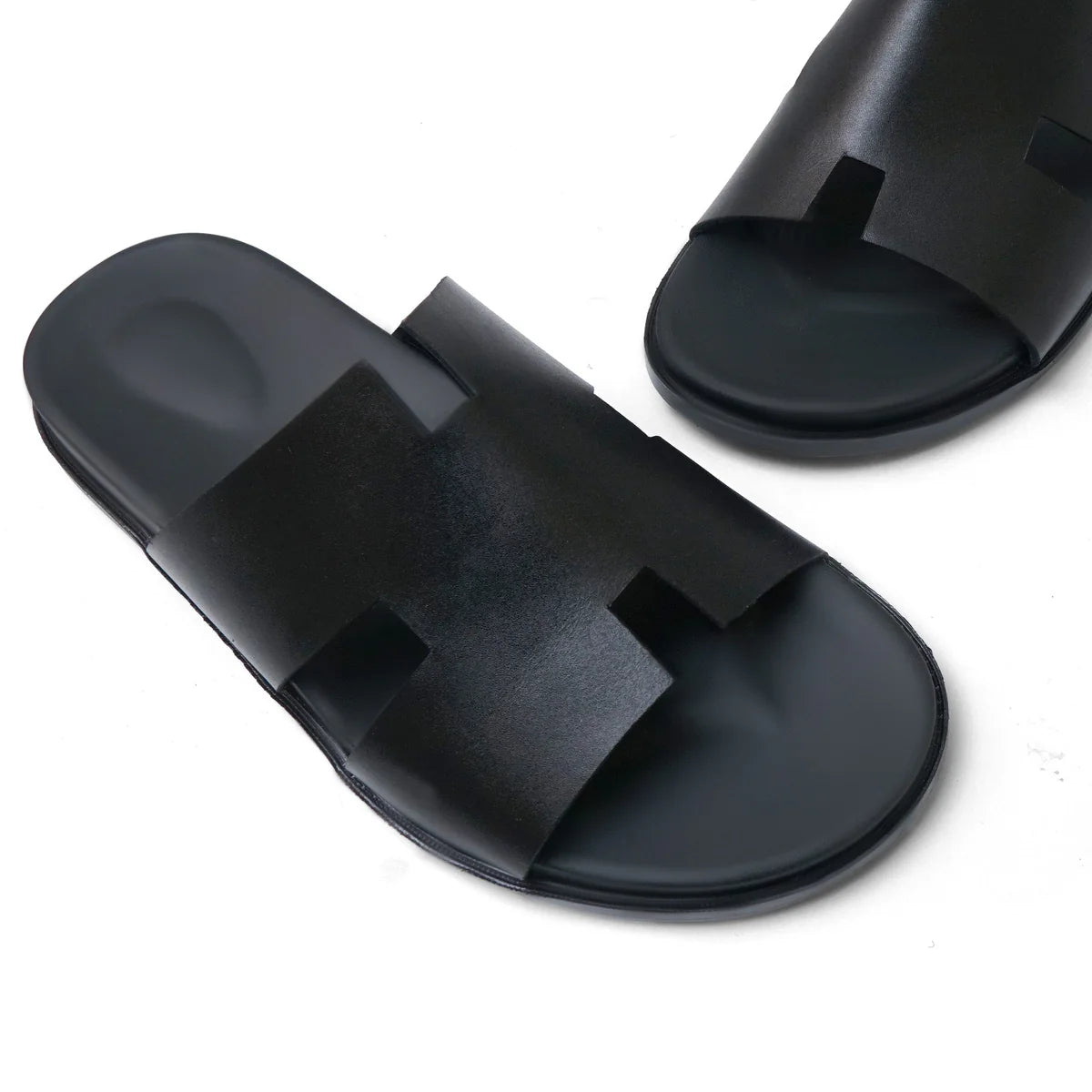 digibazar:product.image:40336