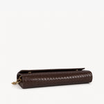 digibazar:product.image:112268