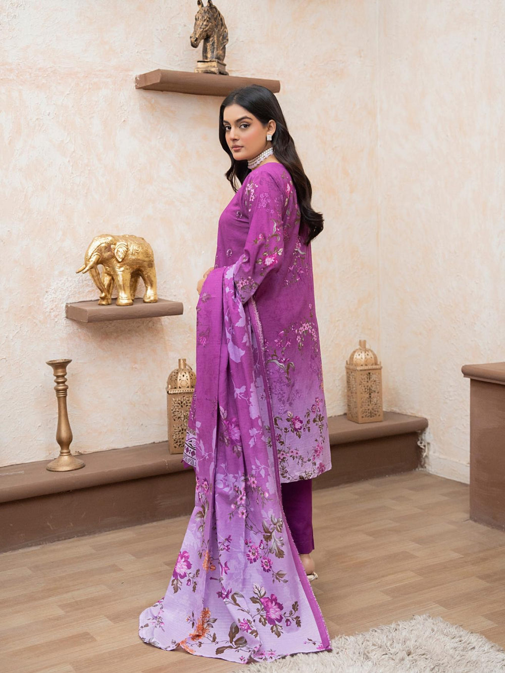 digibazar:product.image:103693