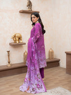 digibazar:product.image:103693